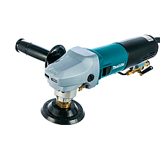 Makita PW 5000 CH..