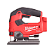 Milwaukee M18FJS-0