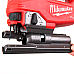 Milwaukee M18FJS-0