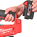 Milwaukee M18FJS-0