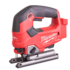 Milwaukee M18FJS-0..