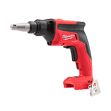 Milwaukee M18FSG-OX..