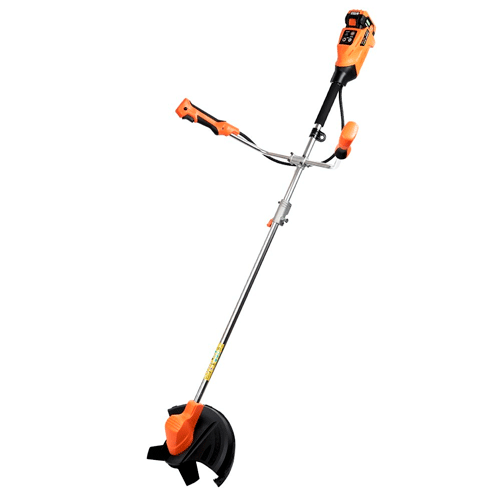 Sequoia SBB2025BU-EV
