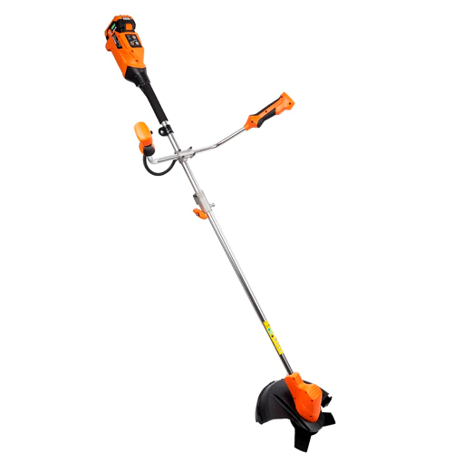 Sequoia SBB2025BU-EV