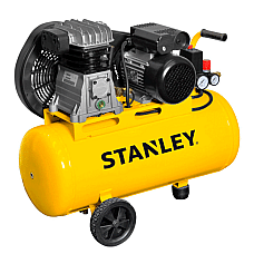 STANLEY B345E/9/50..