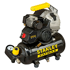 STANLEY FATMAX FMXCM0042E..