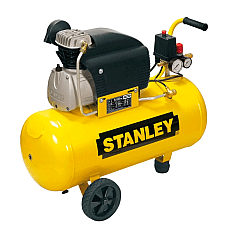 STANLEY D211/8/50..