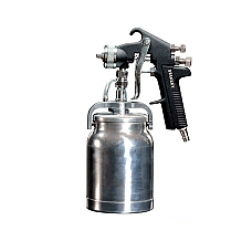 Stanley 150124XSTN..