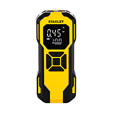 Stanley SXIF0101..