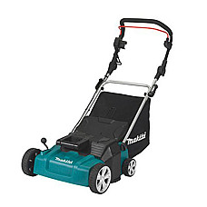 Scarificator / Aerator Makita UV360..