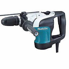 Ciocan rotopercutor Makita HR4002..