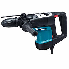 Ciocan rotopercutor Makita HR4013C..