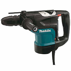 Ciocan rotopercutor Makita HR4501C..