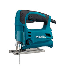 Fierăstrău vertical Makita 4329..