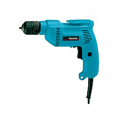 Mașină de găurit Makita 6408..
