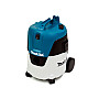 Aspirator industrial Makita VC2000L..