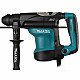 Ciocan rotopercutor Makita HR3210C..