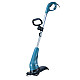 Trimmer electric Makita UR 3000..