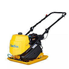 Enersol EPC-107FLCT..