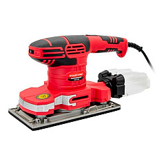 Start Pro SVM-600..