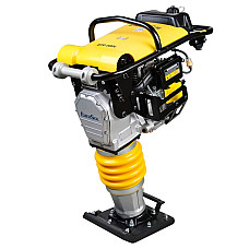 EnerSol ETR-080L..