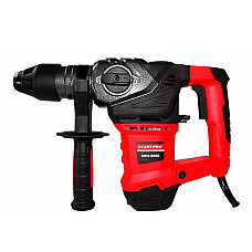 Start Pro SRH-2000..