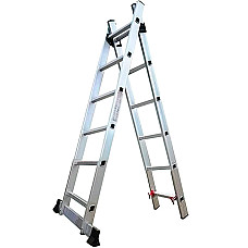 Worker 2x7..