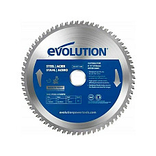 EVOLUTION M210TCT-50CSMS..