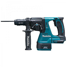 Makita DHR243Z..