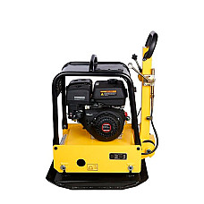 Enersol EPC-150RL..