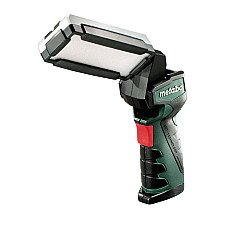 Lanterna cu Leduri  Metabo PowerMax..