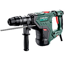 Ciocan rotopercutor Metabo KHE 5-40..