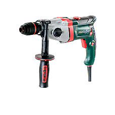 Mașină de găurit Metabo BEV1300-2..