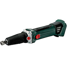 Polizor drept pe acumulator Metabo ..