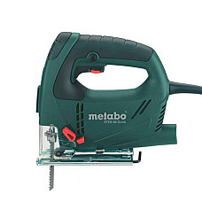 Fierăstrău vertical Metabo STEB80Qu..