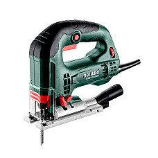 Fierăstrău vertical Metabo STEB100 ..