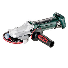 Metabo WF 18 LTX 125..
