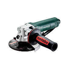 Polizor unghiular pneumatic Metabo ..