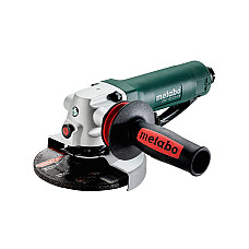 Polizor unghiular pneumatic Metabo ..