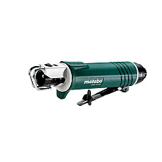 Ferăstrău pneumatic Metabo DKS 10 S..