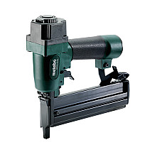 Capsator pneumatic universal cue/ca..
