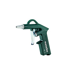 Pistol pneumatic de suflat METABO B..