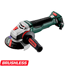 Polizor unghiular Metabo WPBA 18 LT..