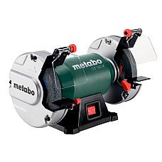 Polizor de banc Metabo DS 150 M..