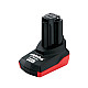 Acumulator Metabo LI-Power 10.8V / ..