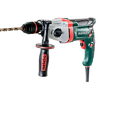 Mașină de găurit Metabo BE850-2..