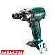 METABO-SSW-18-LTX-400-BL..