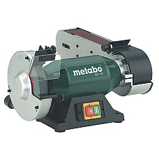 Polizor de banc Metabo BS 175..