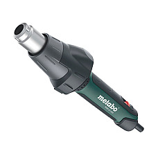 Suflantă cu aer cald METABO HGS22-6..