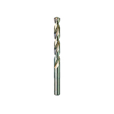 Burghiu pentru metal HSS-G 10.5 mm ..